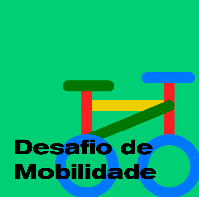 AveiroMobilityChallenge_Thumbnail_news.png