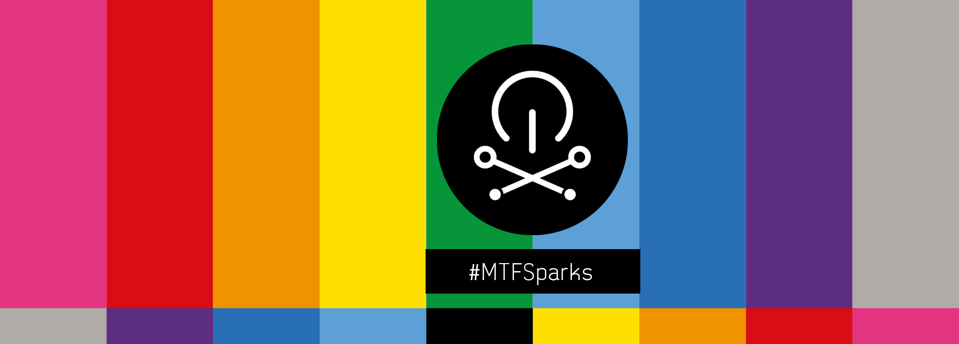 MTFSparks_header.jpg