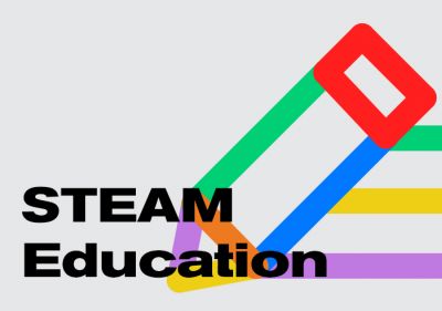 Educação STEAM o que é e para que serve?