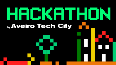 Aveiro Tech City Hackathon