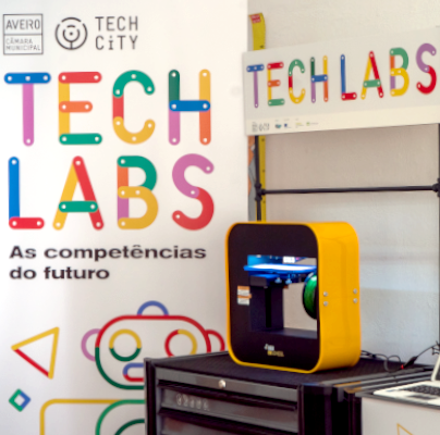 techlabs_inauguracao.png