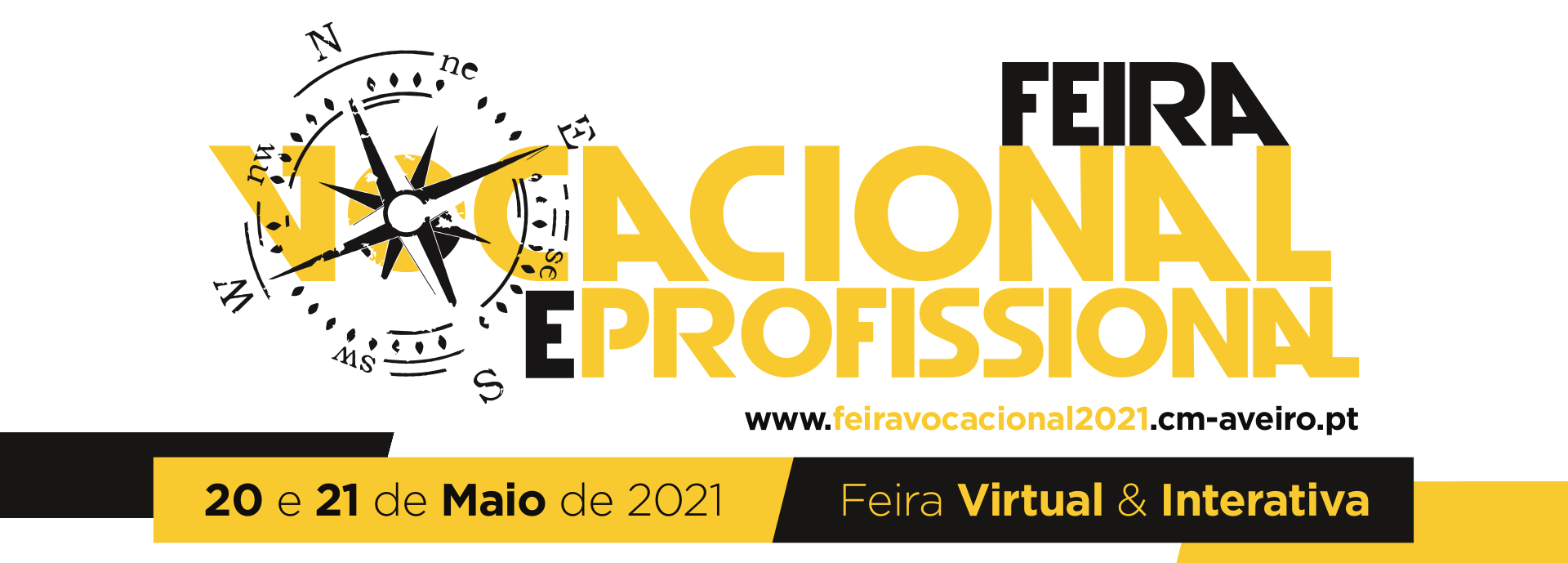 FeiraVocacional_Header.png