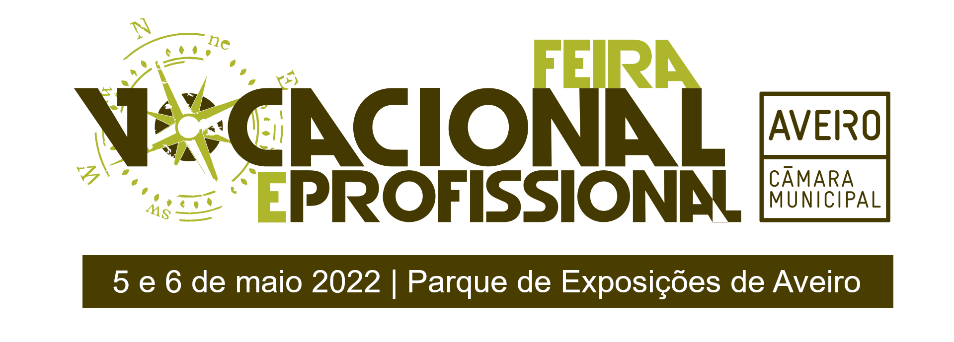 FeiraVocacional2_Header.png