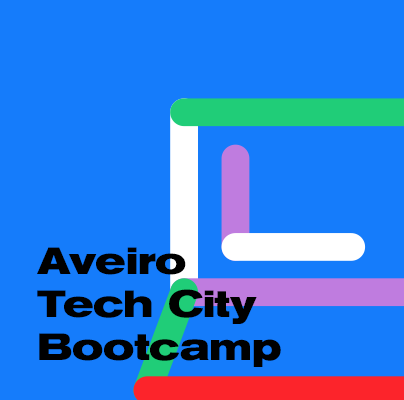 1_AveiroTechCityBootcamp_thumbnail.png