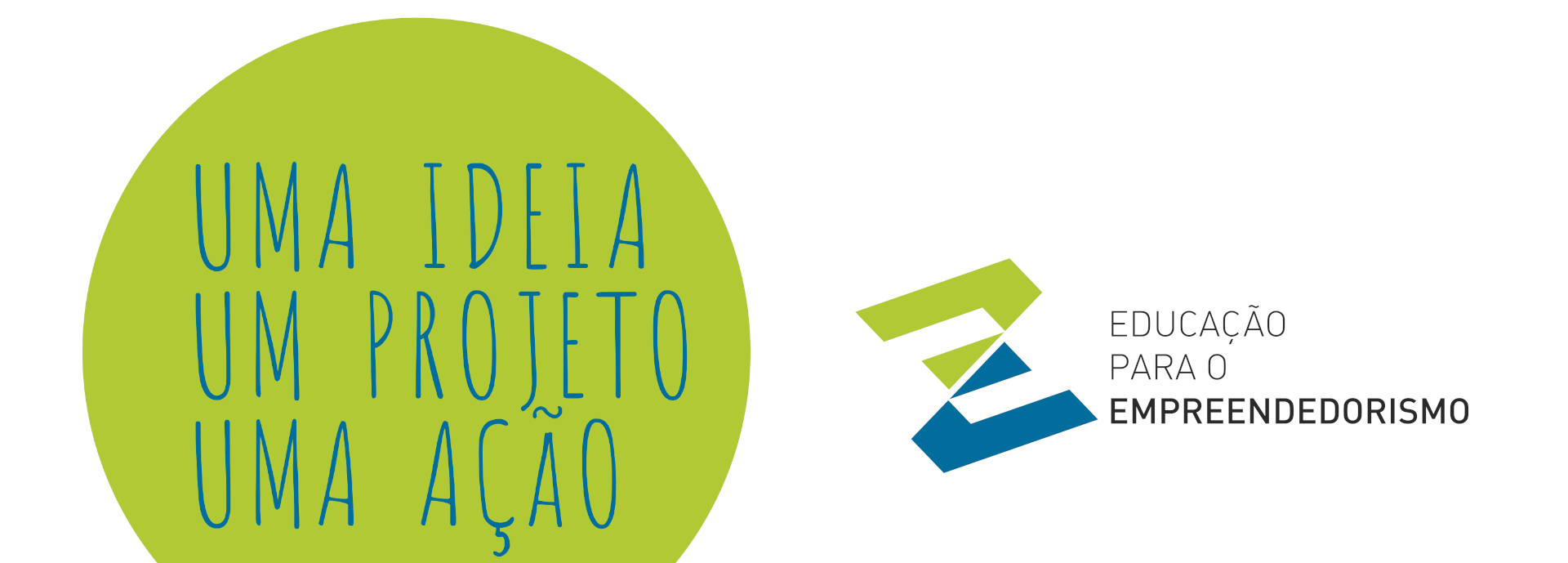 ideia_acao_Header.jpg