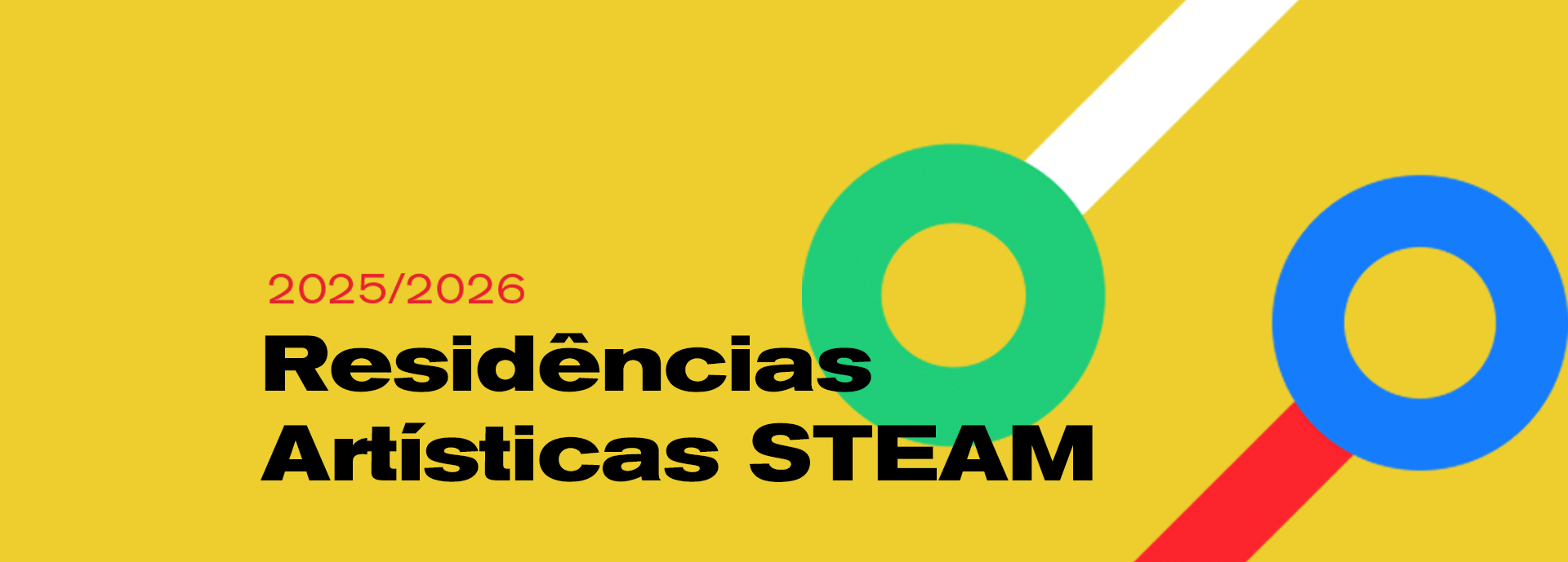 ResidenciasSTEAM_Header_PT_copy.jpg