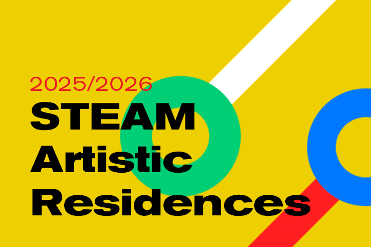 ResidenciasSTEAM_Thumbnail_EN_copy.jpg