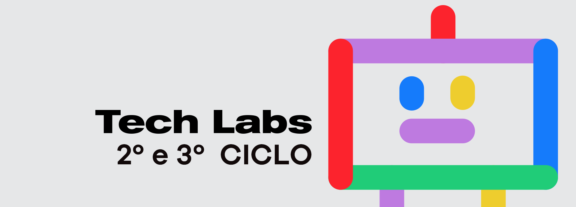 TechLabs_Header_2e3ciclo.png