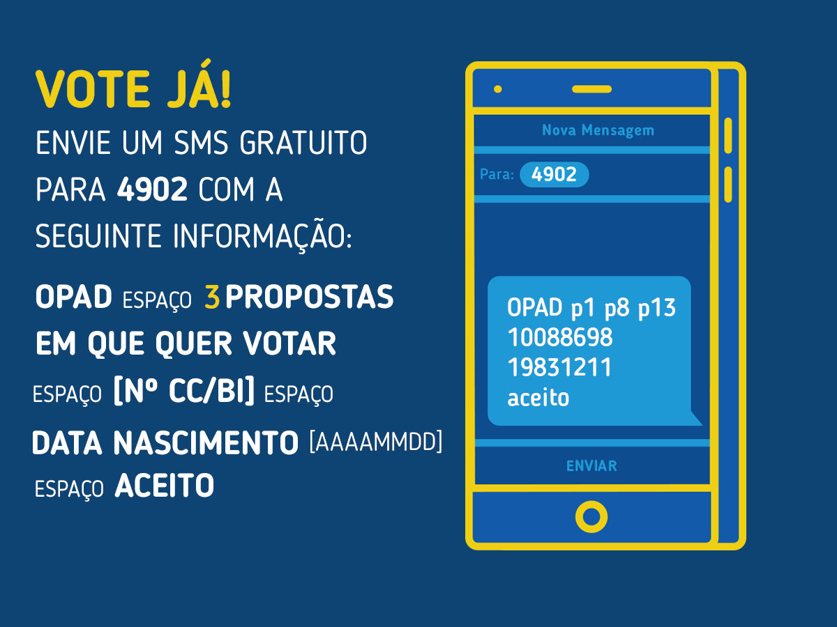 voto_SMS.png