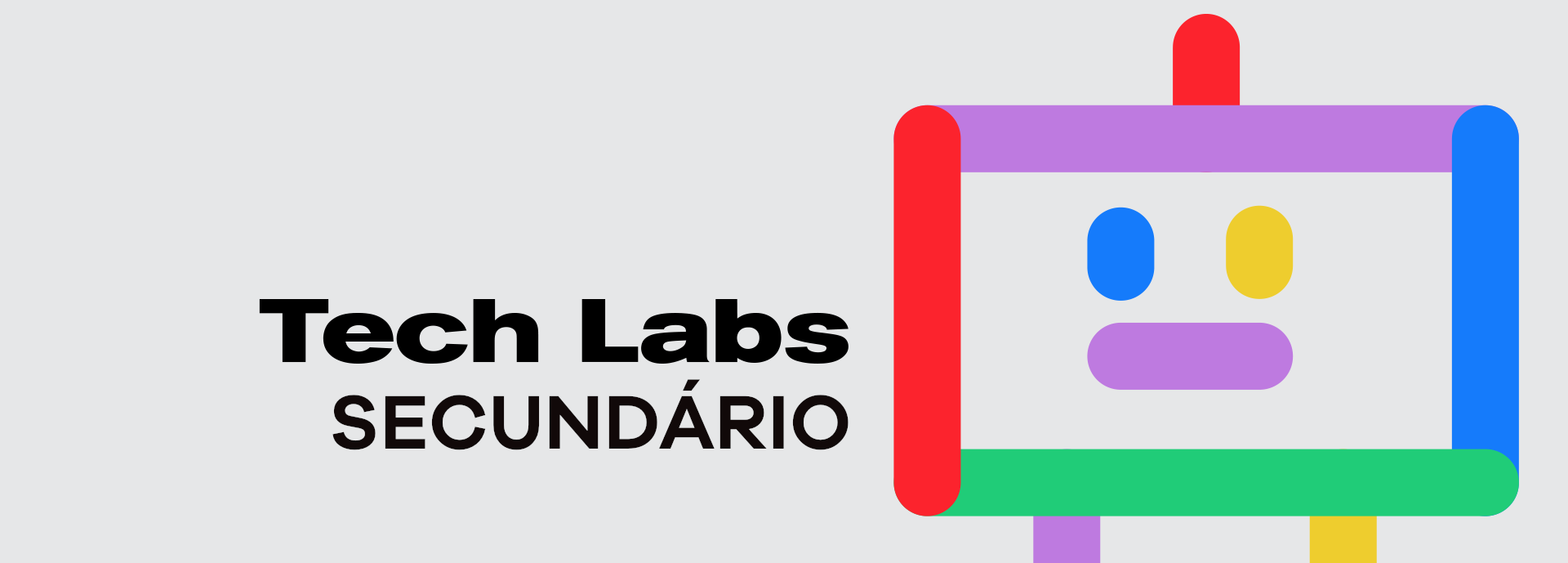 TechLabs_Header_secundario.png