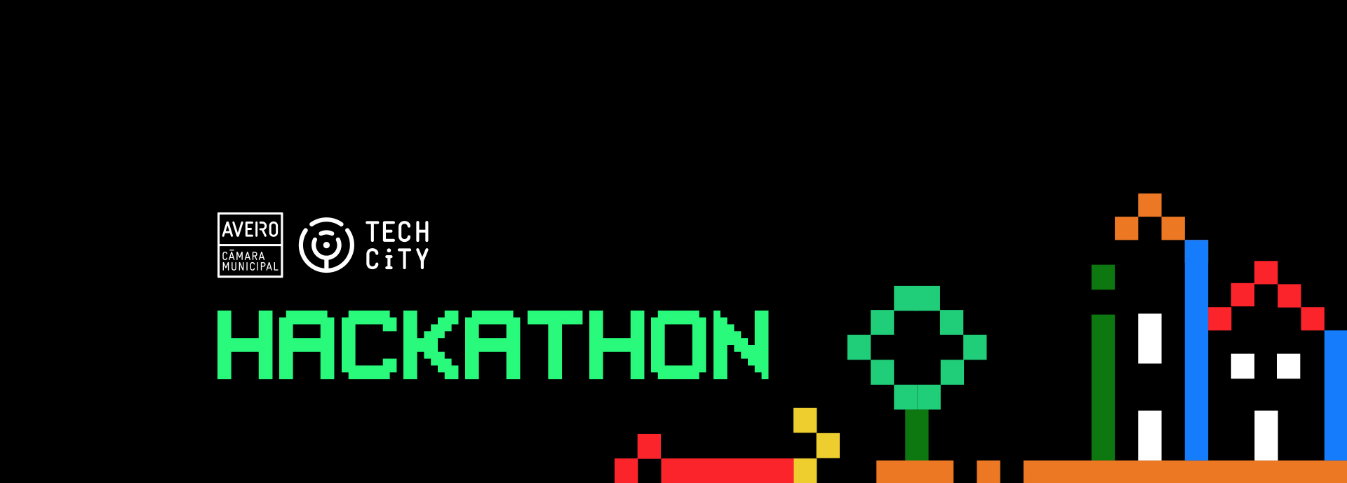 HACKATHON_Header.jpg