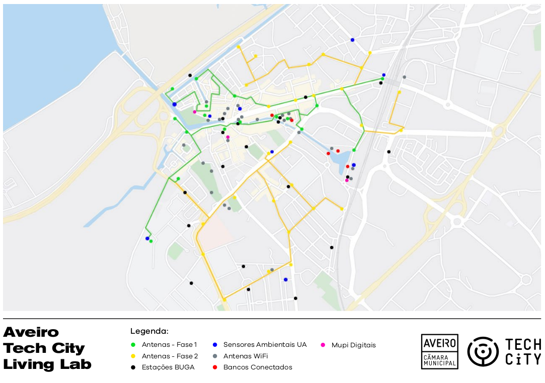 AveiroTechCity_LivingLab_Mapa_completo.png