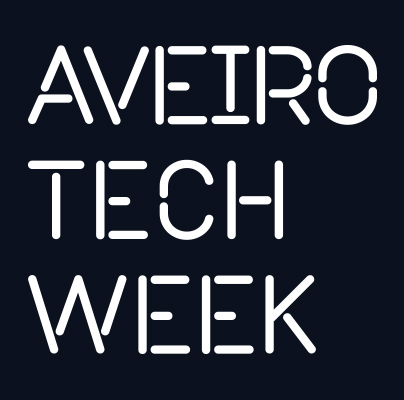 AveiroTechWeek_Noticia_thumbnail2.jpg