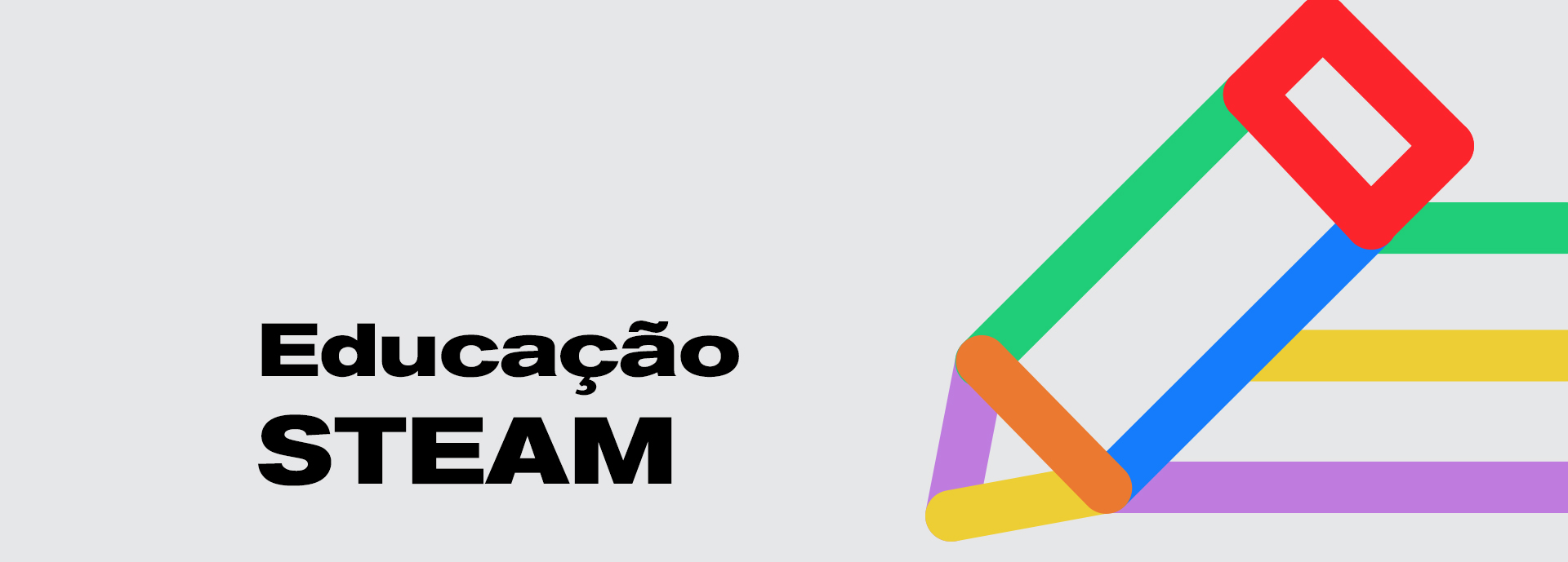 AveiroSTEAMeducacao_header.jpg