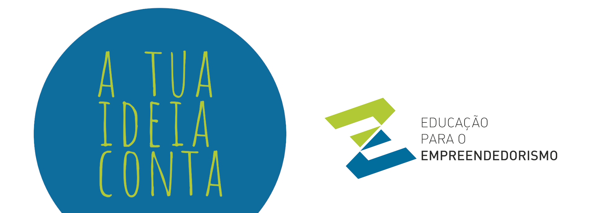 tuaideia_Header.jpg