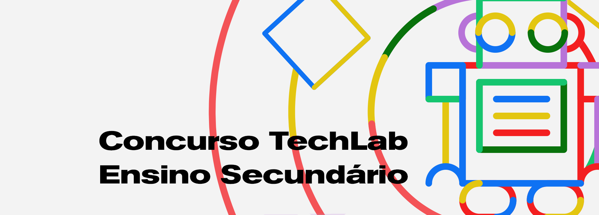 TechLabSec_Header.png