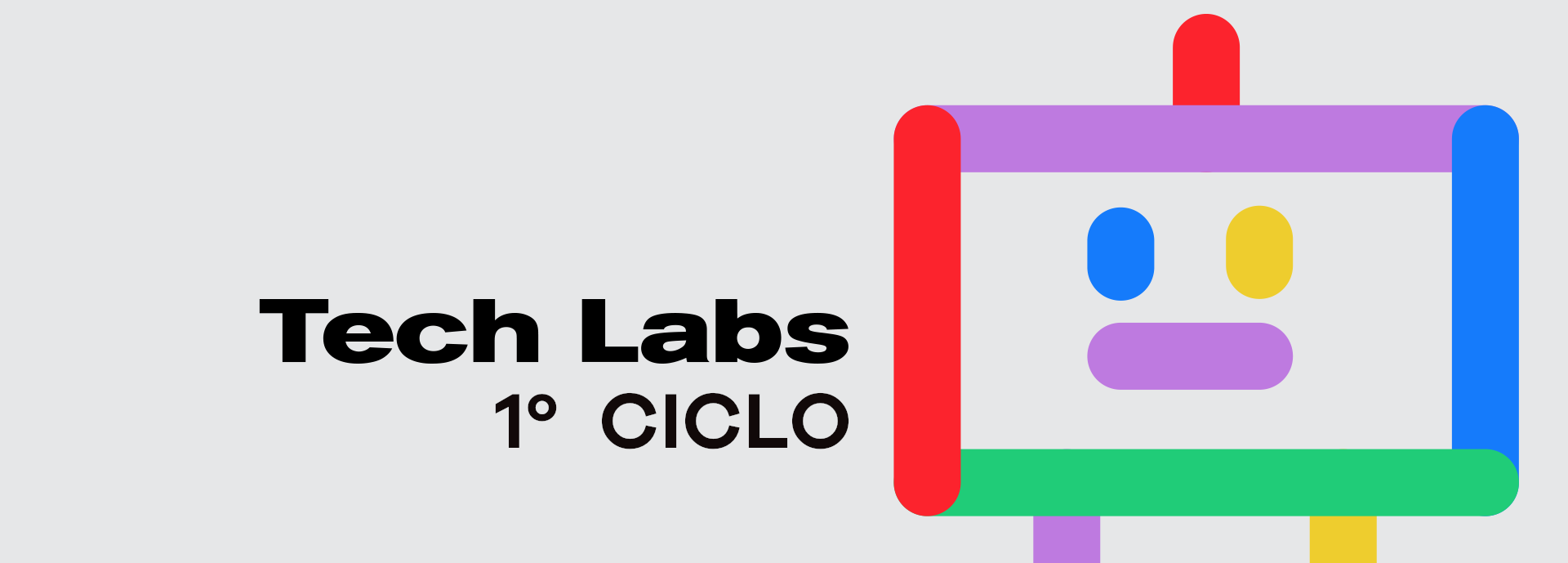 TechLabs_Header_1ciclo.png