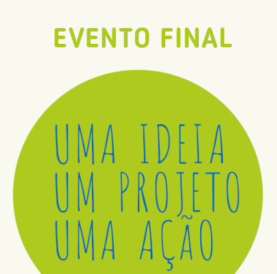 noticia_EVENTO.PNG