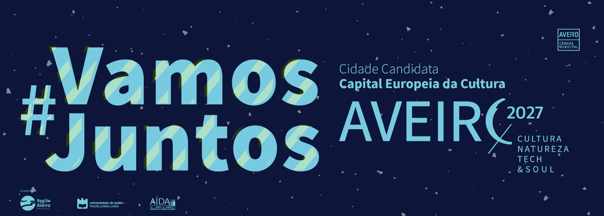 ecoc27_Header.png