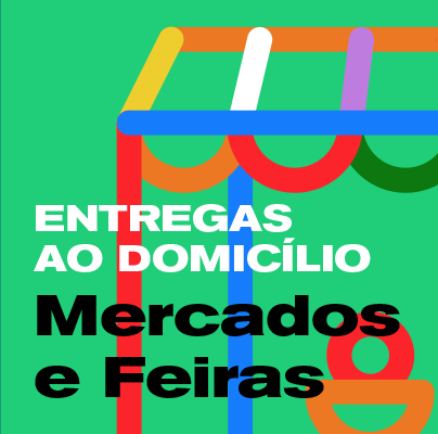 MercadoFeiras_thumbnail_noticias.png