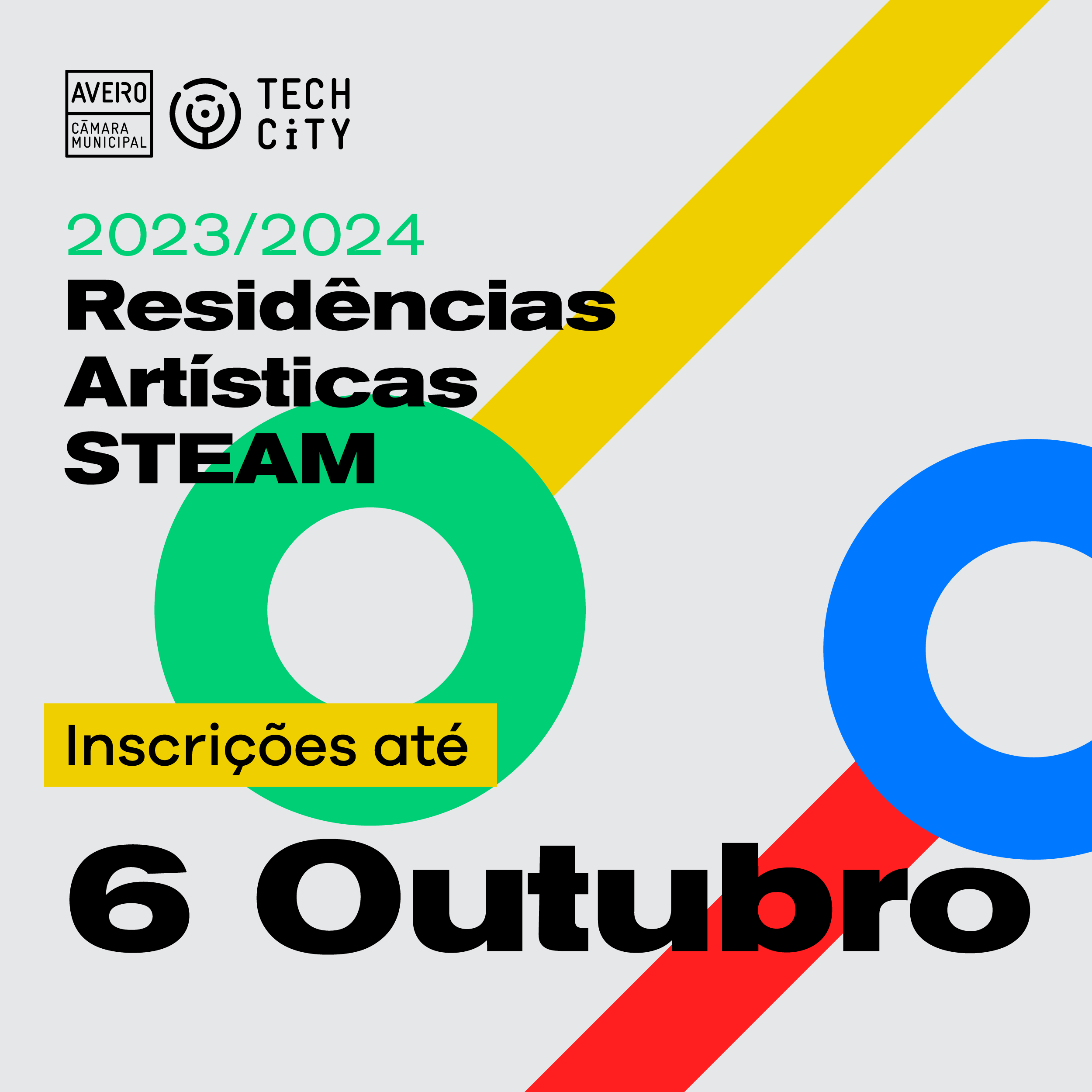 2023_ResidenciasArtisticas-02.png