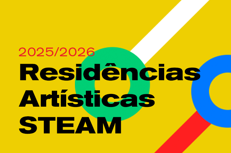 ResidenciasSTEAM_Thumbnail_PT_copy.jpg
