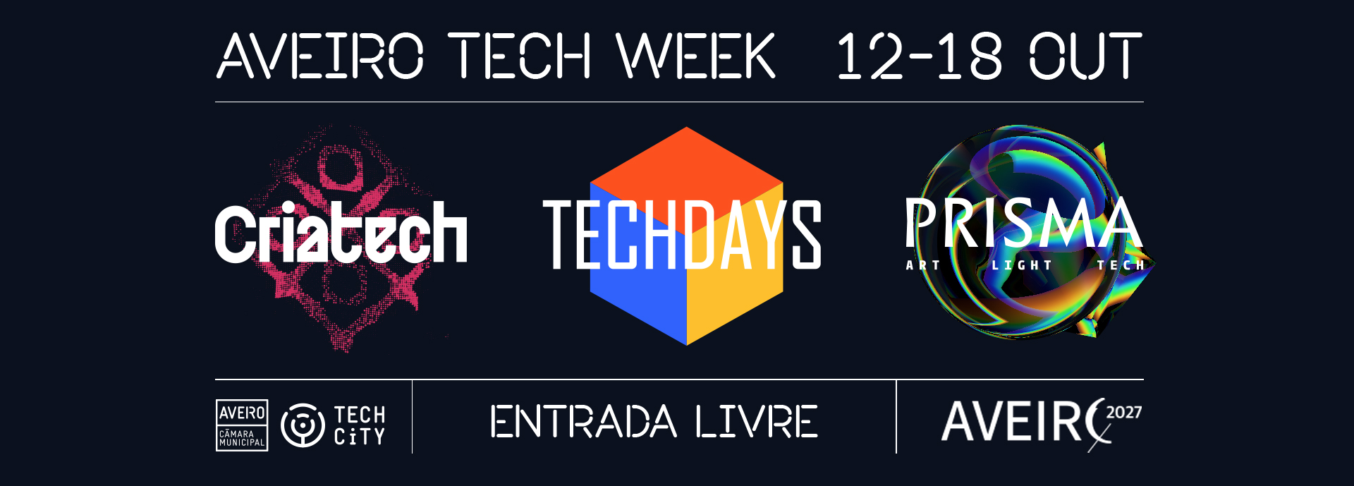 AveiroTechWeek_Atividade_header2.jpg