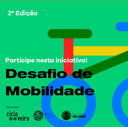 mobilidade2.png