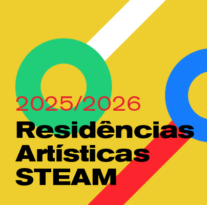 ResidenciasSTEAM_ThumbnailNoticia_PT_copy.jpg