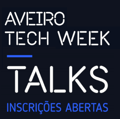 news_talks.png
