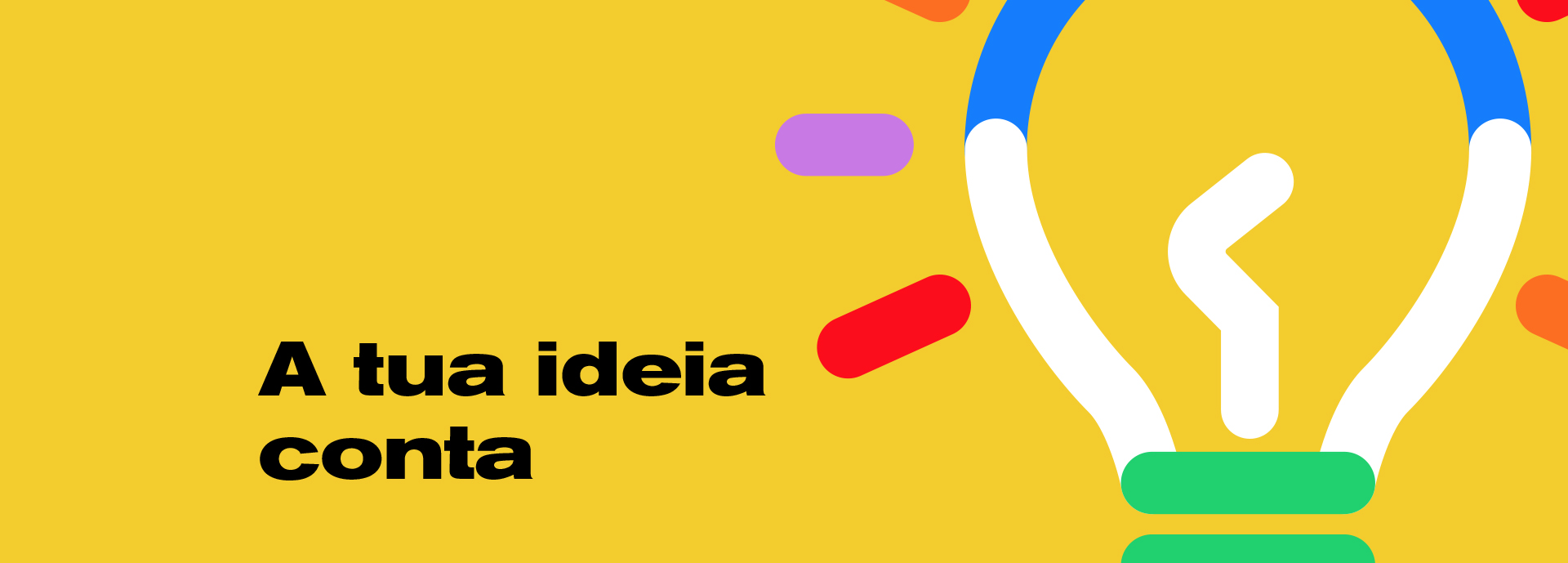 ATuaIdeiaConta_Header2.jpg