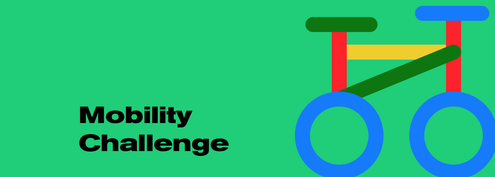 AveiroMobilityChallenge_Header_EN.png