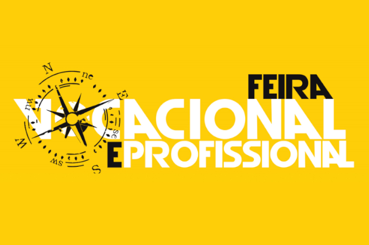 FeiraVocacional_Atividade_Thumbnail.jpg