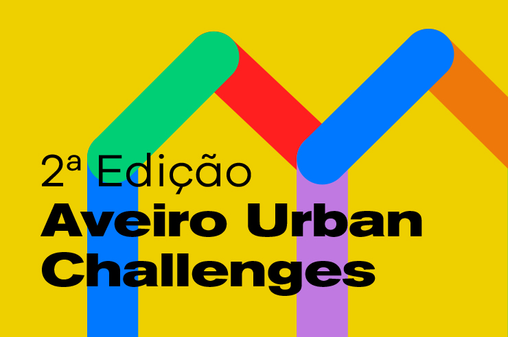 3_UrbanChallenges_Atividade_Thumbnail.jpg