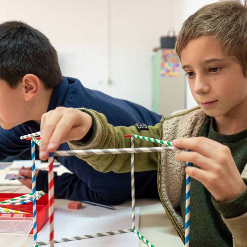 apresentação TECH LABS-19.jpg