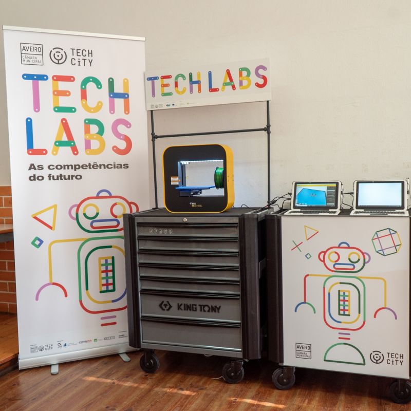 apresentação TECH LABS-6.jpg