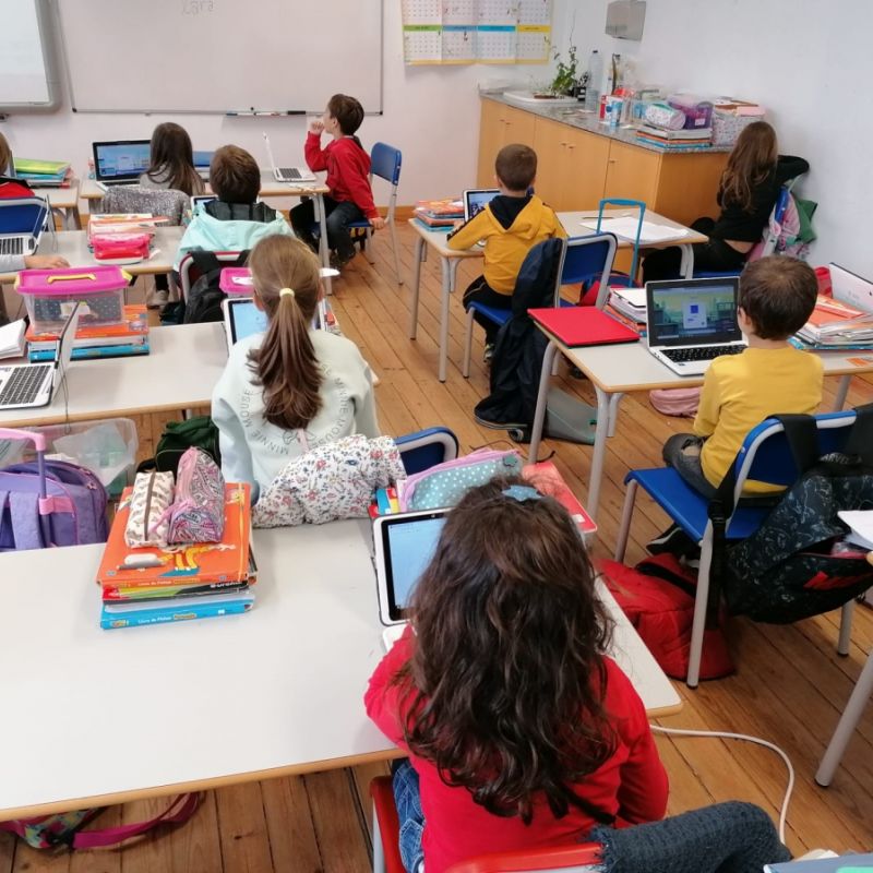 WhatsApp Image 2021-06-02 at 11.09.46 (4).jpeg