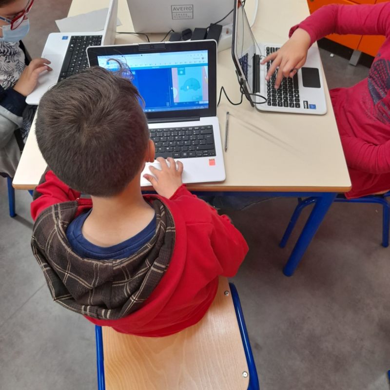 WhatsApp Image 2021-06-02 at 11.08.14 (1).jpeg