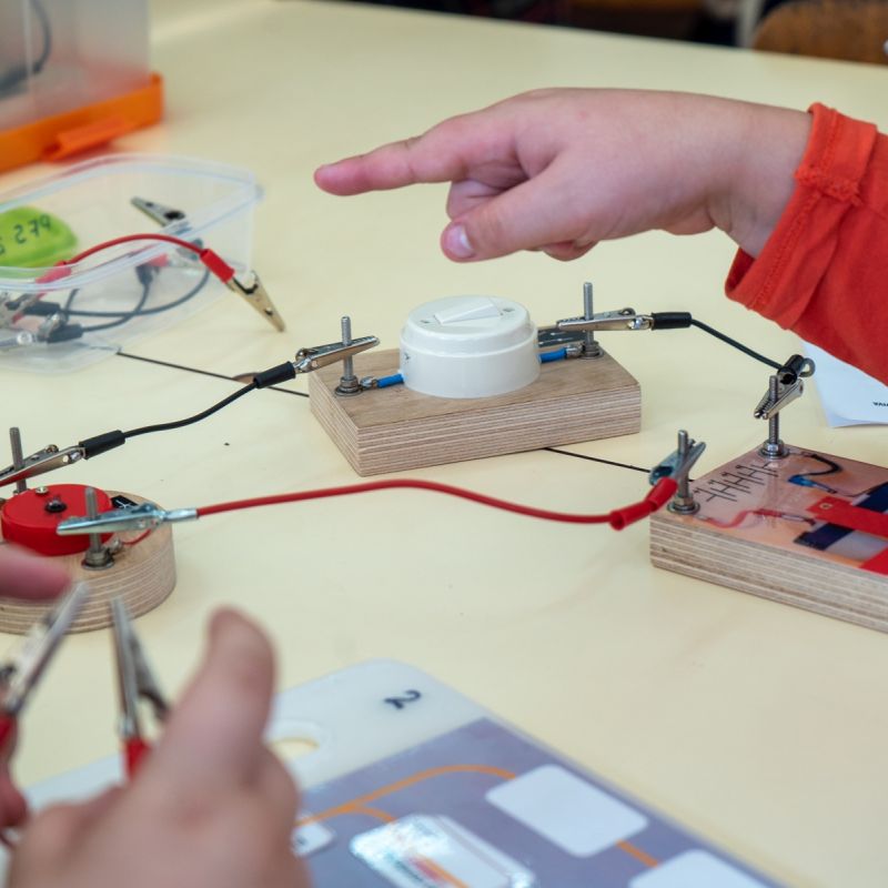 apresentação TECH LABS-26.jpg