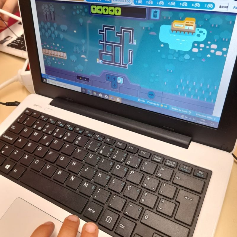 WhatsApp Image 2021-06-02 at 11.08.14.jpeg