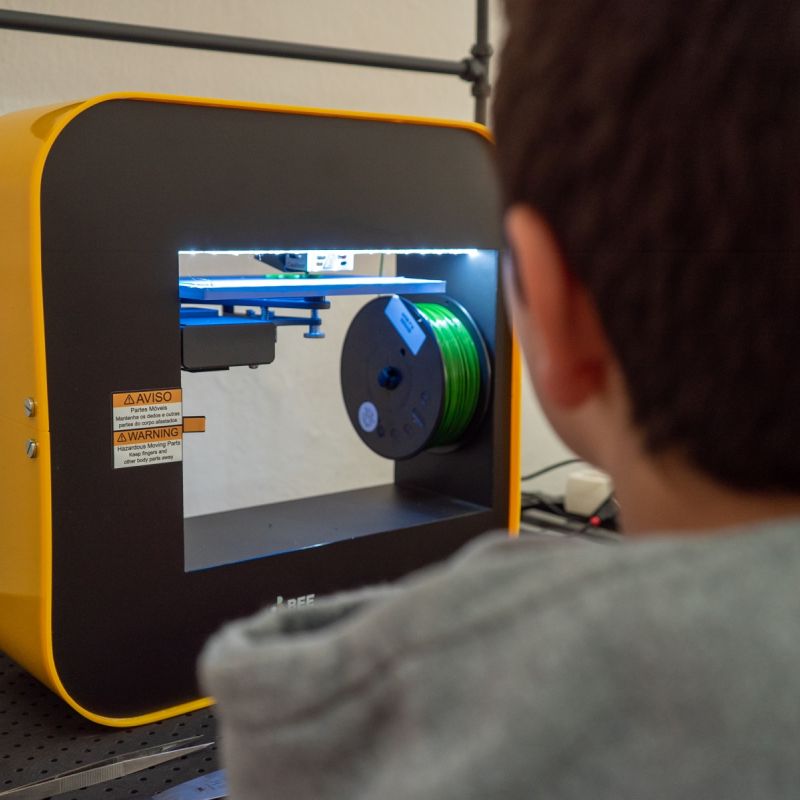 apresentação TECH LABS-17.jpg