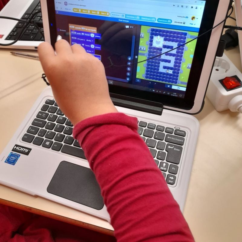 WhatsApp Image 2021-06-02 at 11.08.14 (3).jpeg