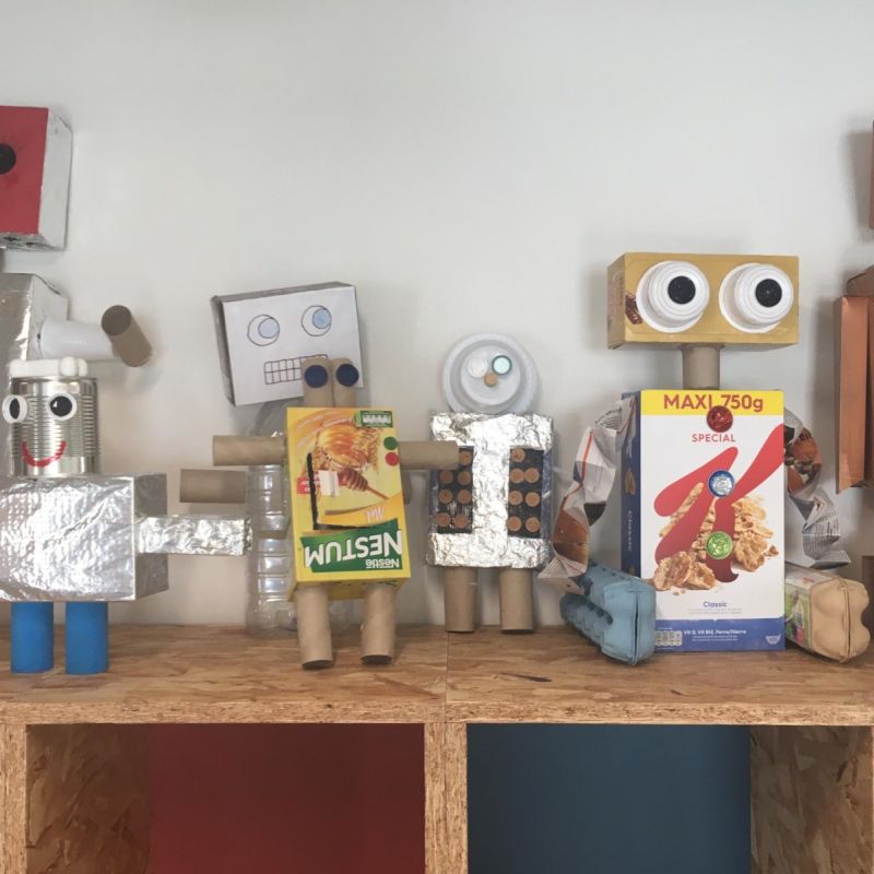 WhatsApp Image 2021-04-28 at 18.21.00.jpeg