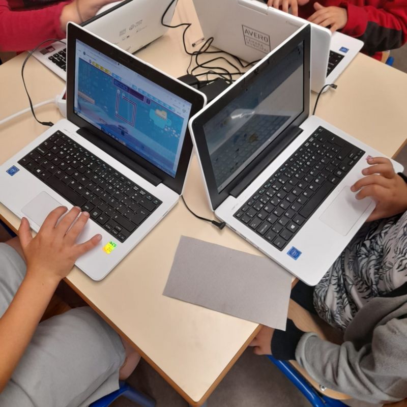 WhatsApp Image 2021-06-02 at 11.08.14 (2).jpeg