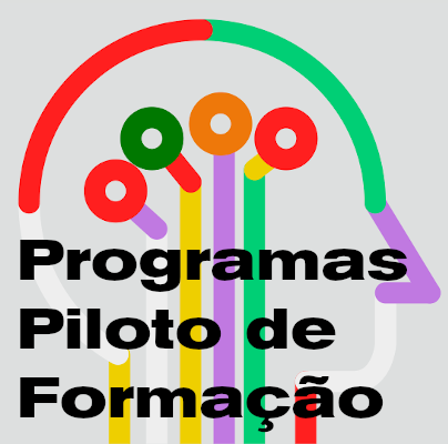 programas_piloto.png