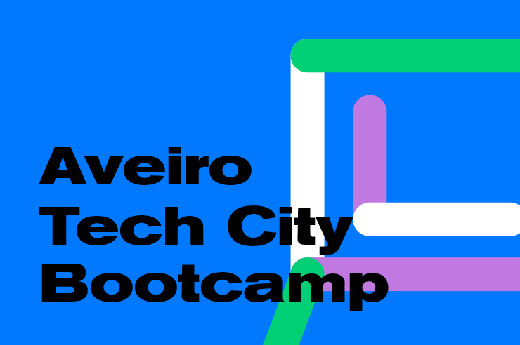 AveiroTechCityBootcamp_Thumbnail.png