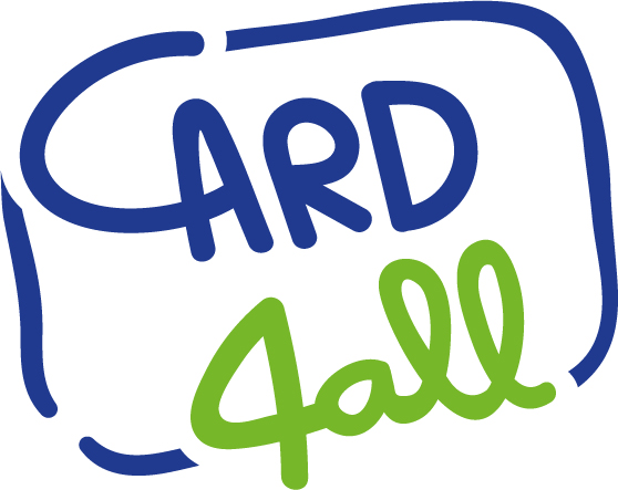 card4all.logo_.sin_.jpg
