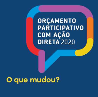OPAD_abril.png